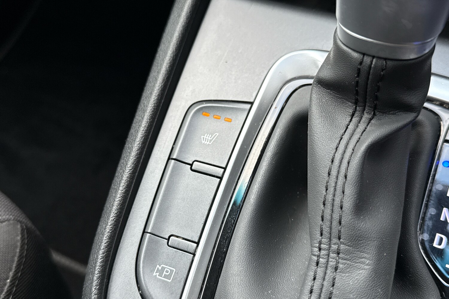 Used Hyundai KONA 2023 for sale - 76676831: Photo 23