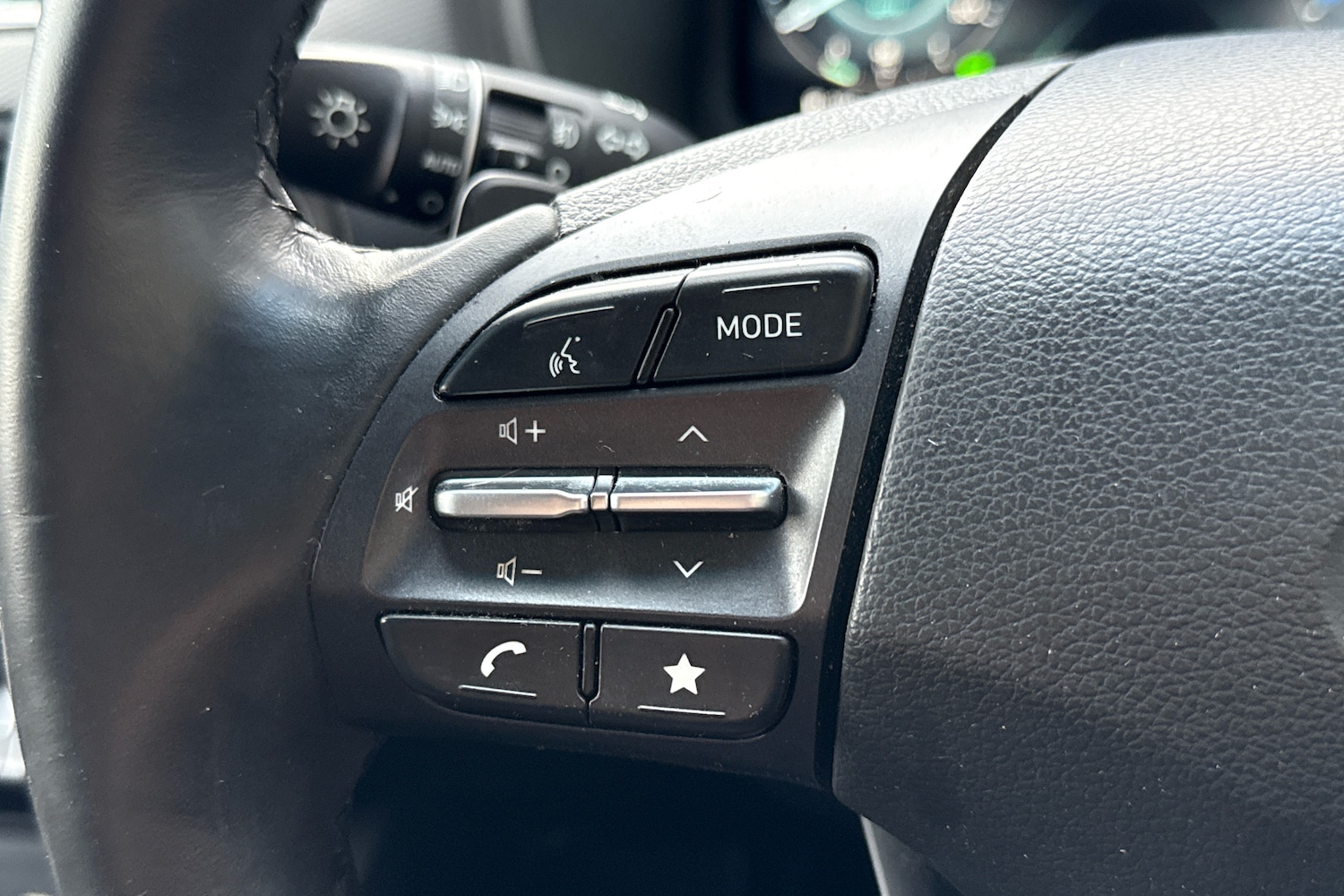 Used Hyundai KONA 2023 for sale - 76676831: Photo 25