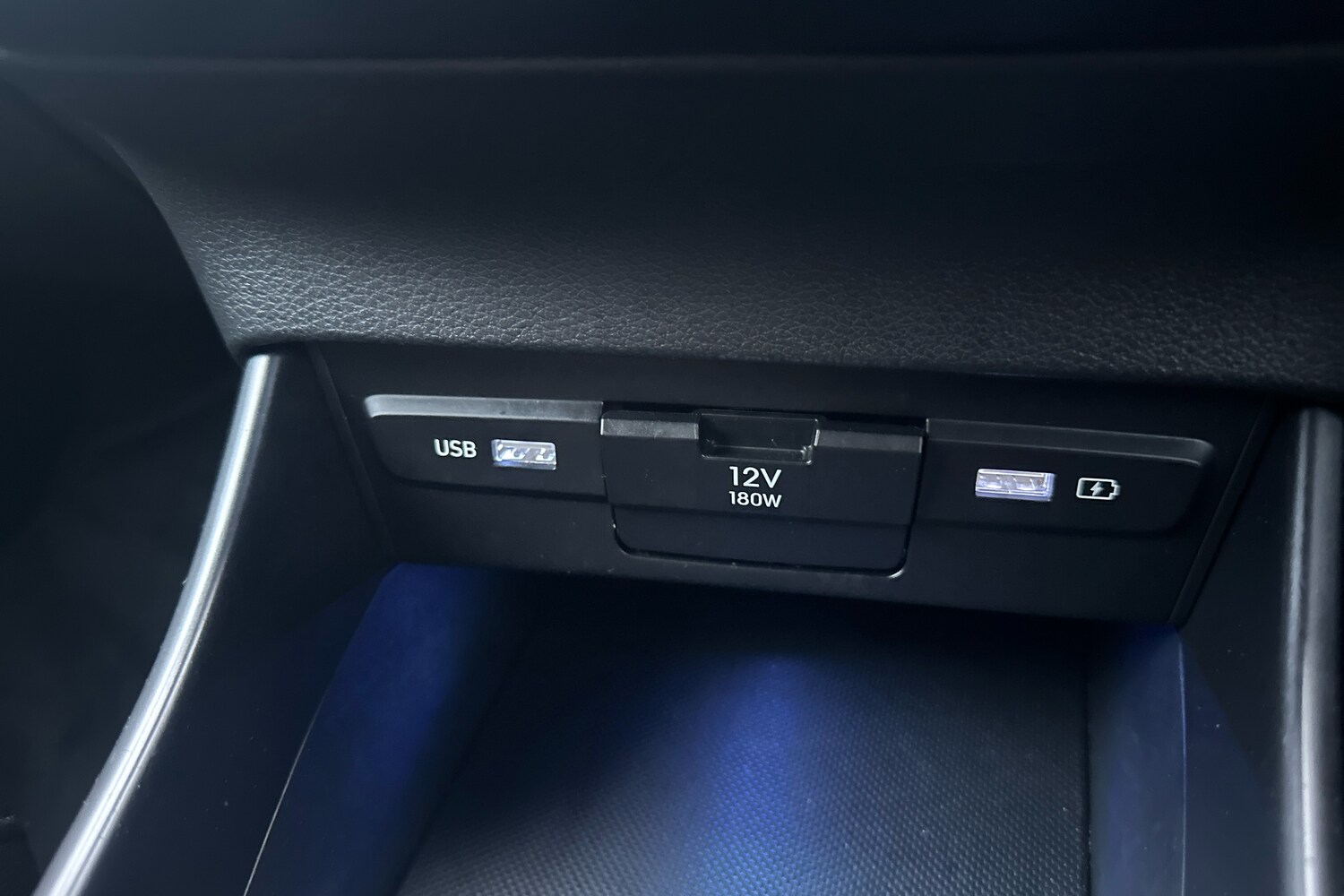 Used Hyundai i20 2022 for sale - 78036590: Photo 19