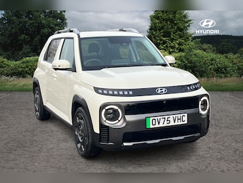 Used Hyundai Other 2025 for sale - 78307839: Photo