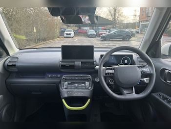 Used Hyundai Other 2025 for sale - 78307839: Photo