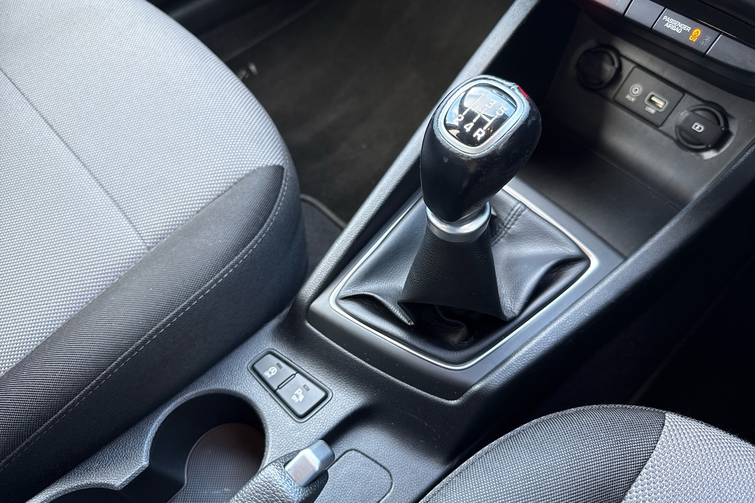 Used Hyundai i20 2020 for sale - 77415451: Photo 14