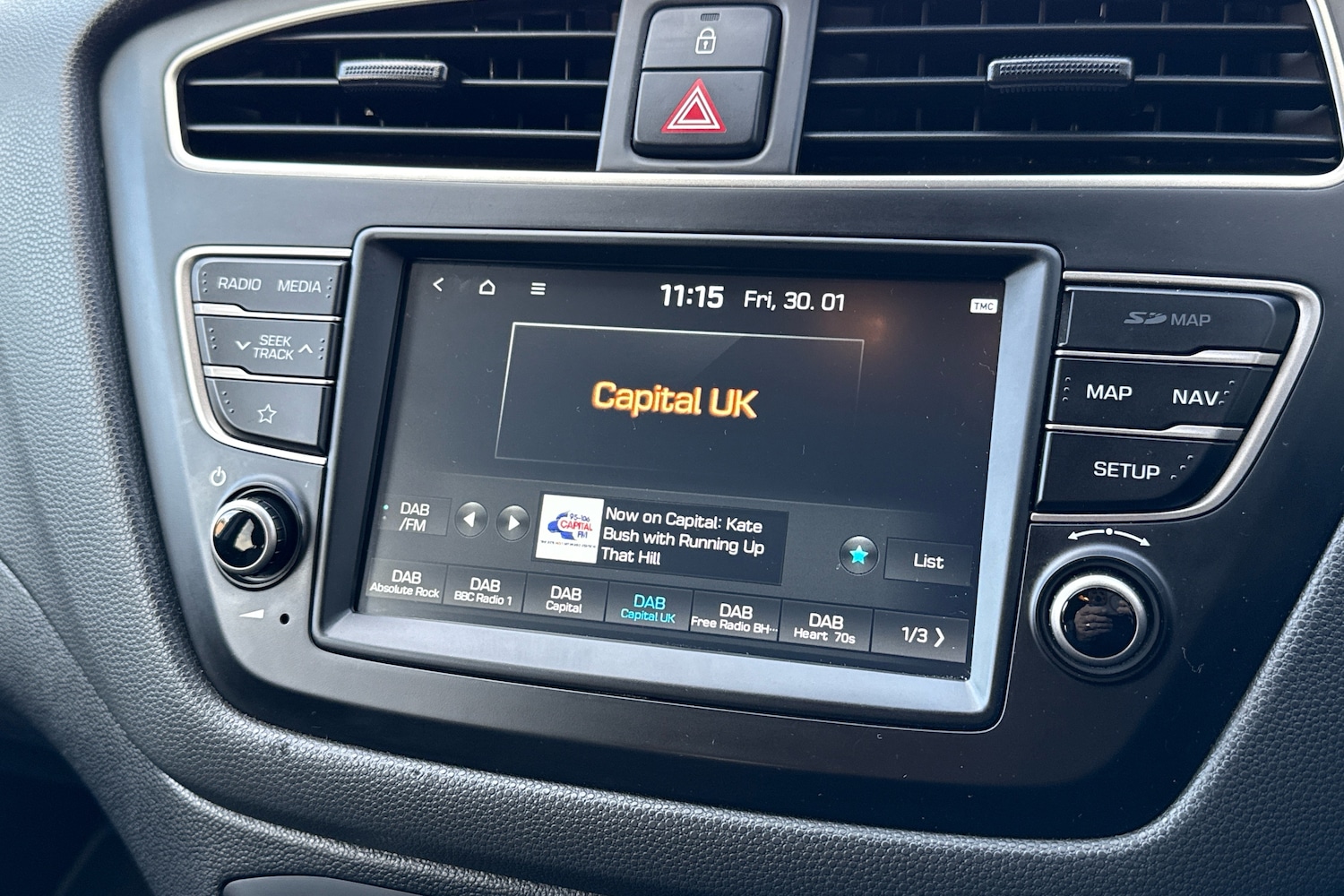 Used Hyundai i20 2020 for sale - 77415451: Photo 17