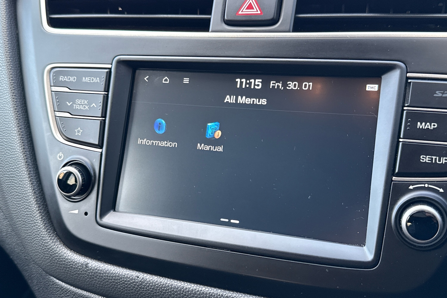 Used Hyundai i20 2020 for sale - 77415451: Photo 19