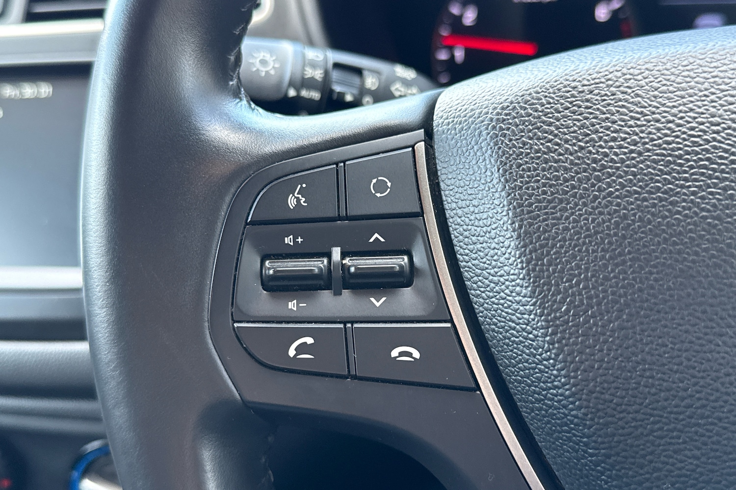 Used Hyundai i20 2020 for sale - 77415451: Photo 23