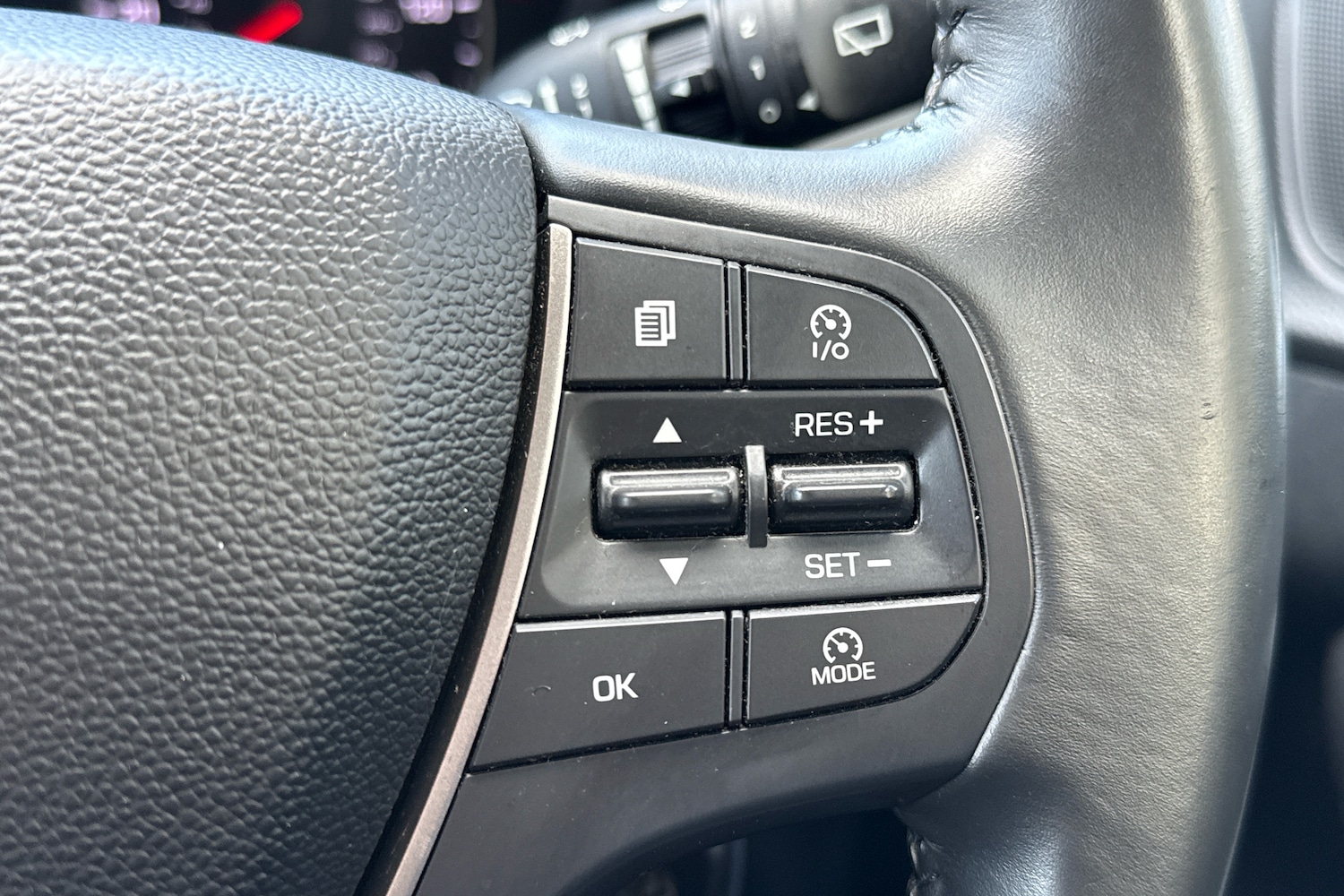 Used Hyundai i20 2020 for sale - 77415451: Photo 24