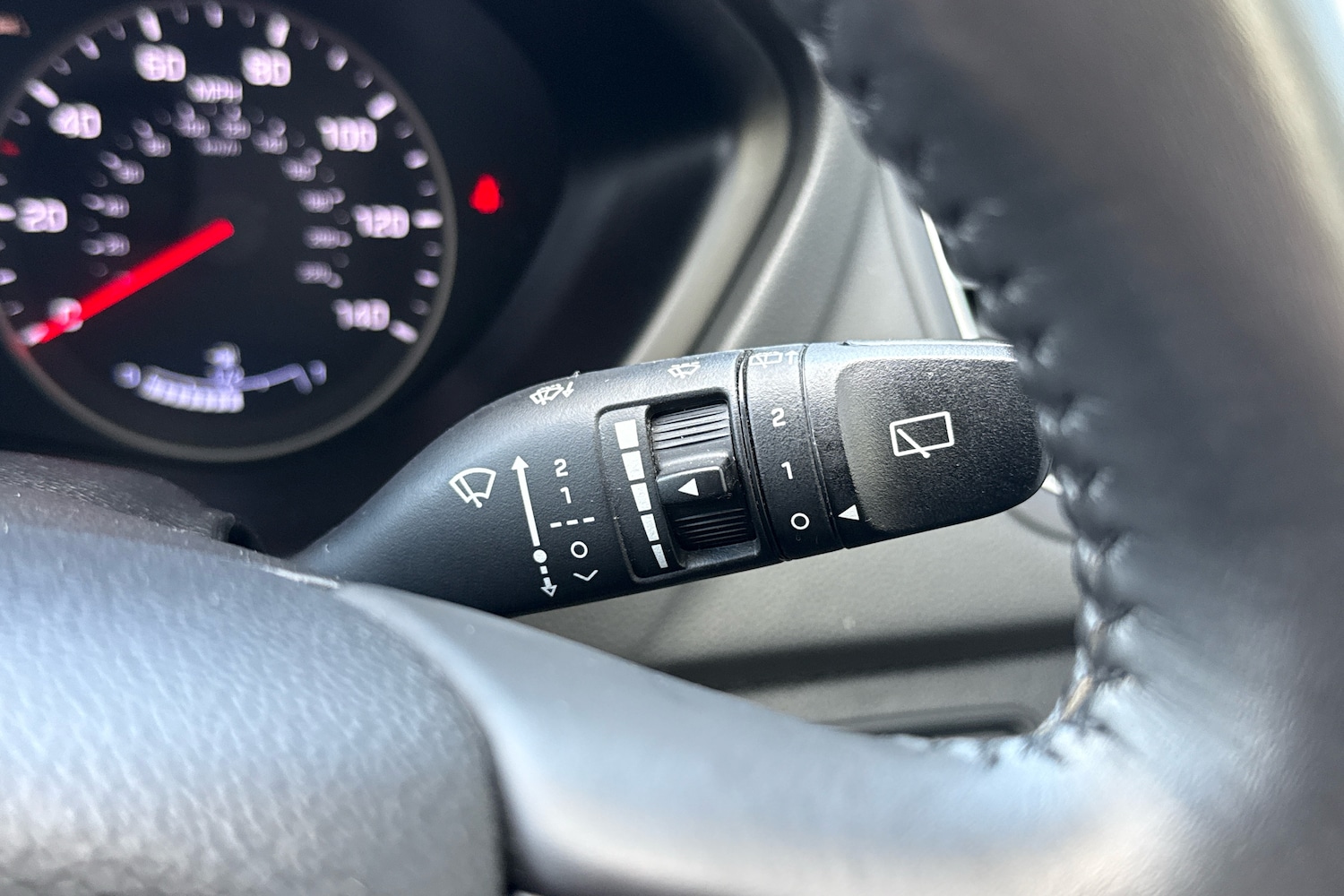 Used Hyundai i20 2020 for sale - 77415451: Photo 25