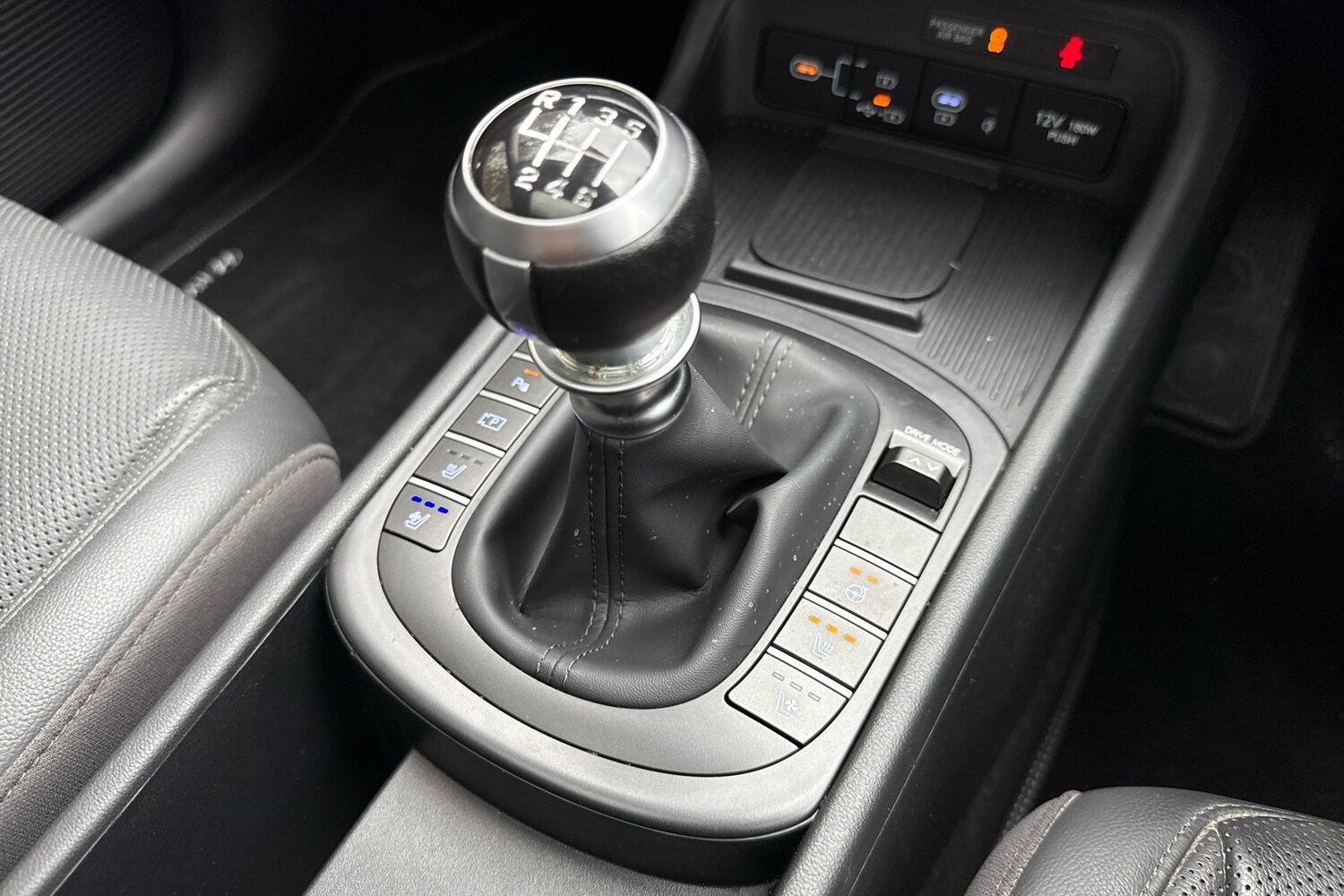 Used Hyundai KONA 2023 for sale - 76461126: Photo 14