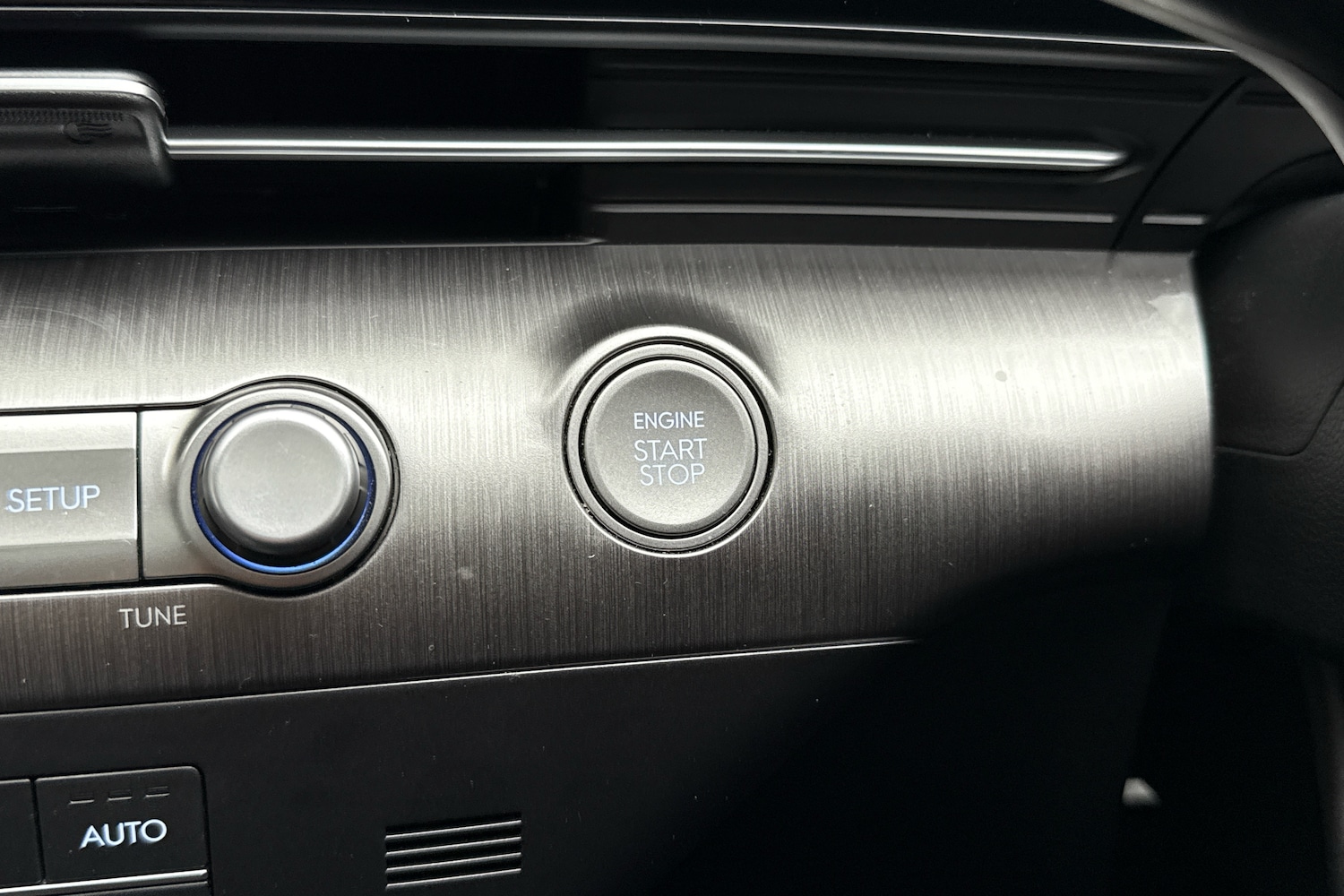 Used Hyundai KONA 2023 for sale - 76461126: Photo 15