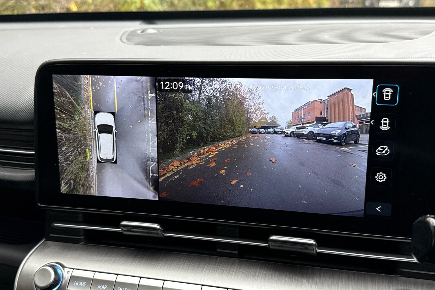 Used Hyundai KONA 2023 for sale - 76461126: Photo 18