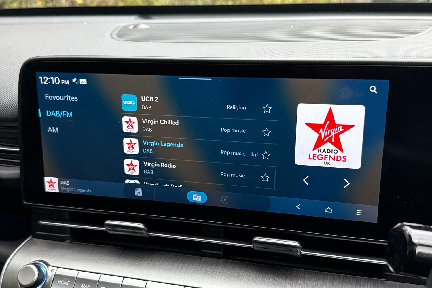 Used Hyundai KONA 2023 for sale - 76461126: Photo 19