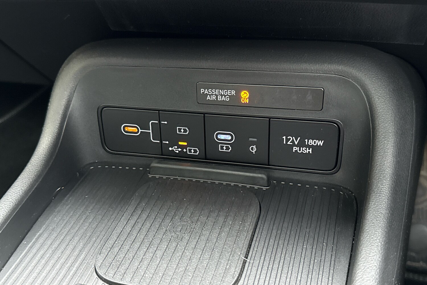 Used Hyundai KONA 2023 for sale - 76461126: Photo 23