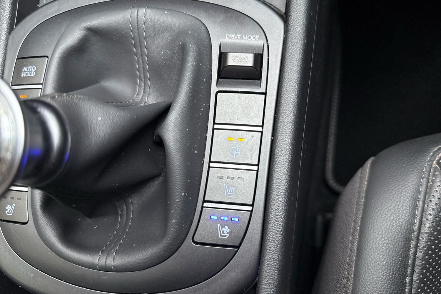 Used Hyundai KONA 2023 for sale - 76461126: Photo 24