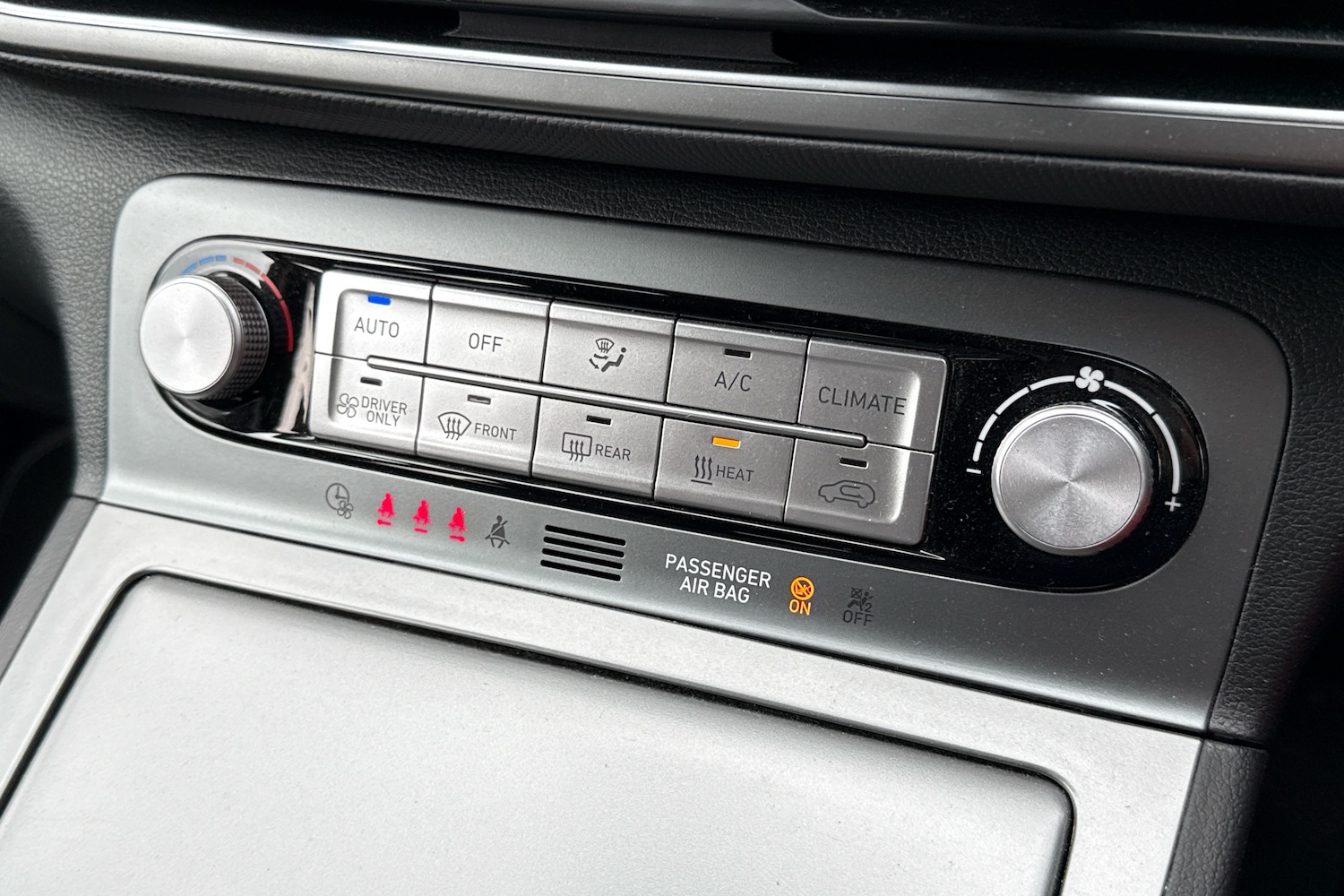 Used Hyundai KONA 2021 for sale - 77980140: Photo 21