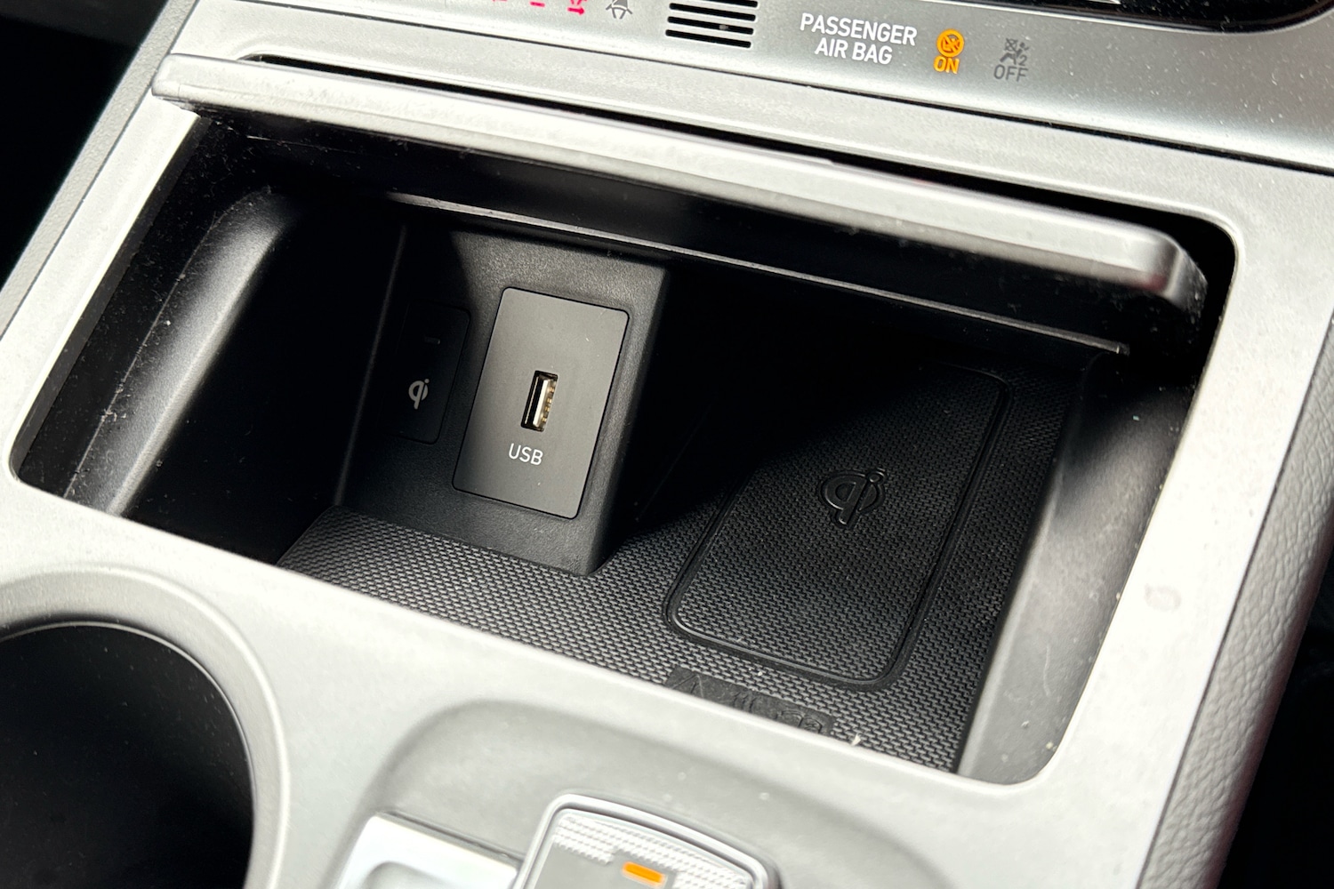 Used Hyundai KONA 2021 for sale - 77980140: Photo 22