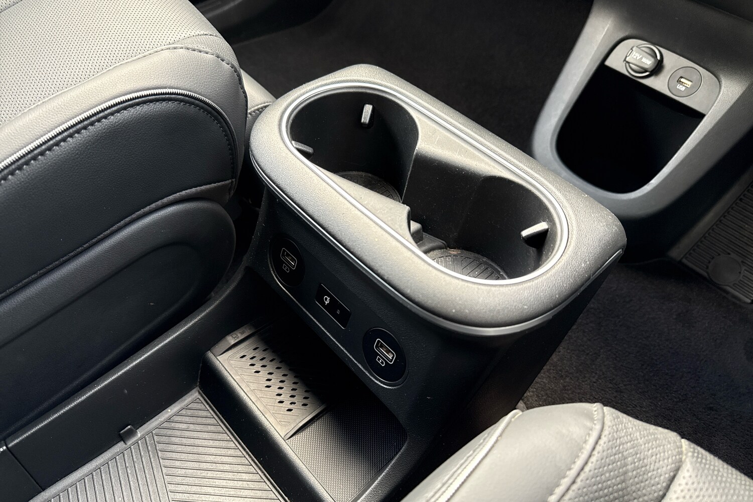 Used Hyundai IONIQ 5 2023 for sale - 77268975: Photo 14