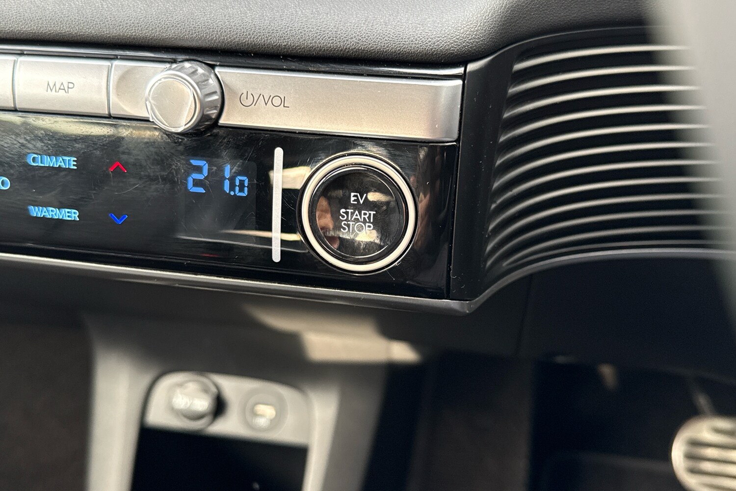 Used Hyundai IONIQ 5 2023 for sale - 77268975: Photo 16