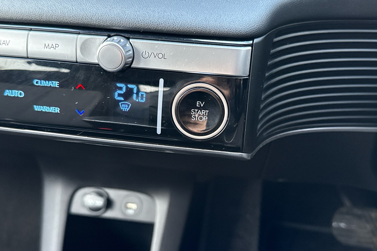 Used Hyundai IONIQ 5 2021 for sale - 77470658: Photo 15