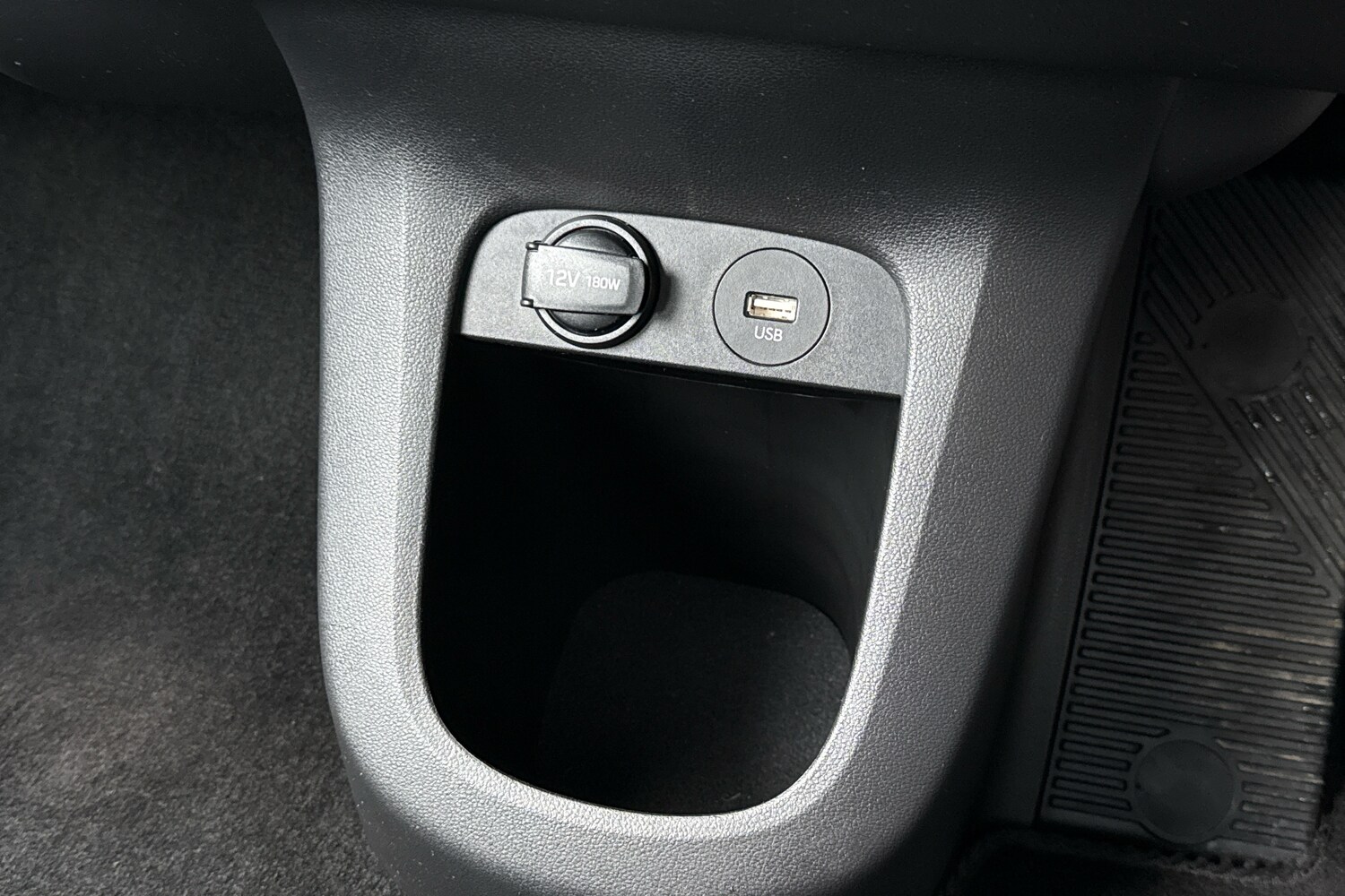 Used Hyundai IONIQ 5 2021 for sale - 77470658: Photo 22