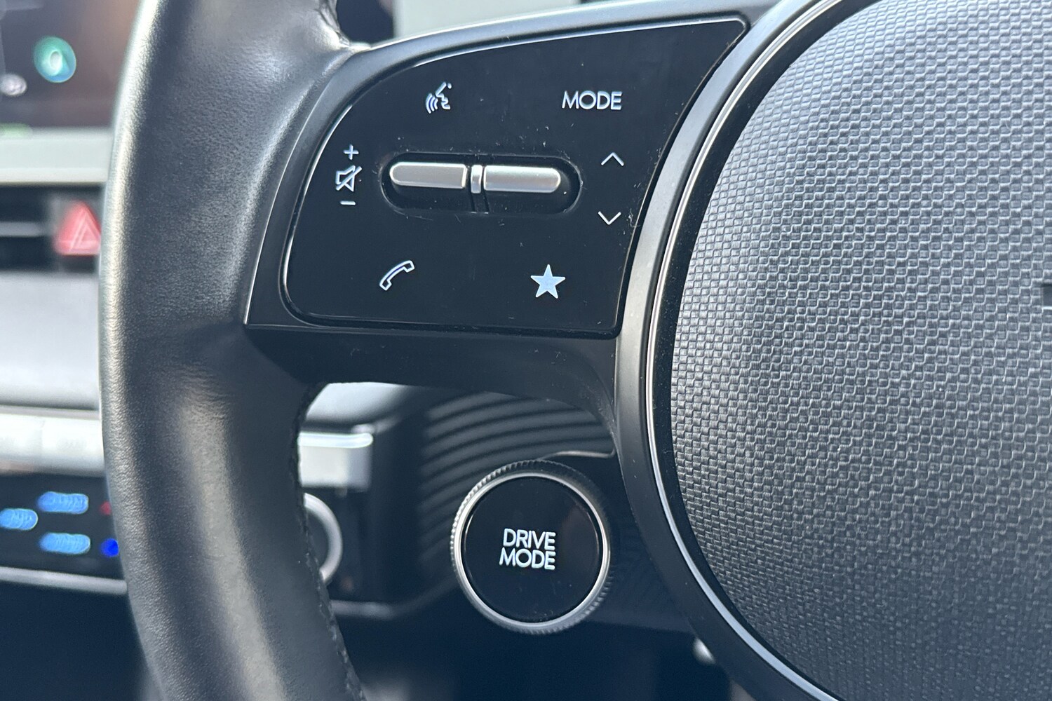 Used Hyundai IONIQ 5 2021 for sale - 77470658: Photo 24