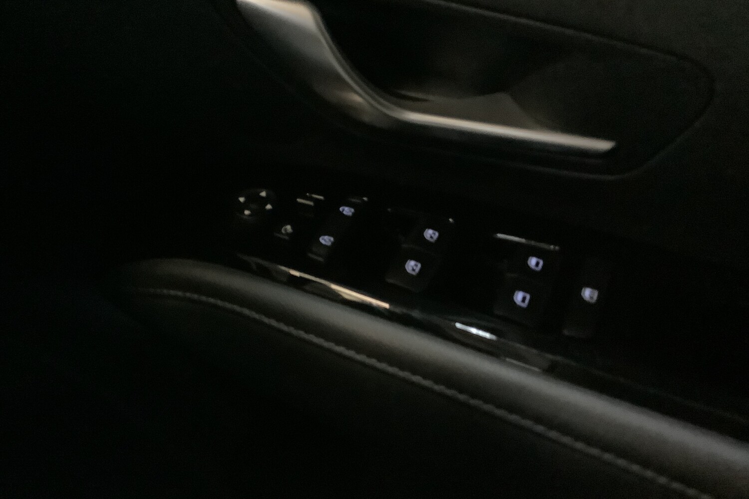 Used Hyundai TUCSON 2021 for sale - 77841101: Photo 21