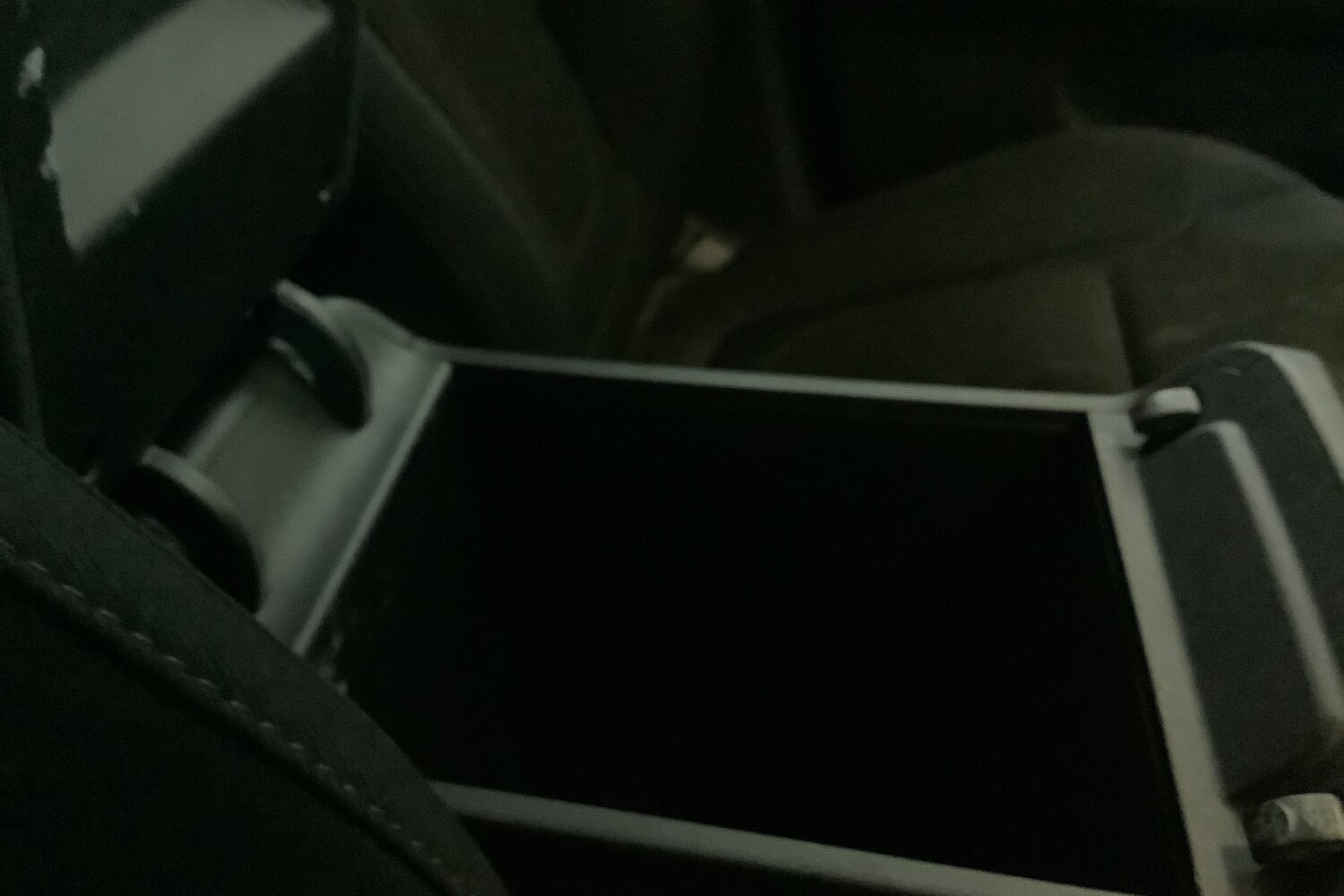 Used Hyundai TUCSON 2021 for sale - 77841101: Photo 24