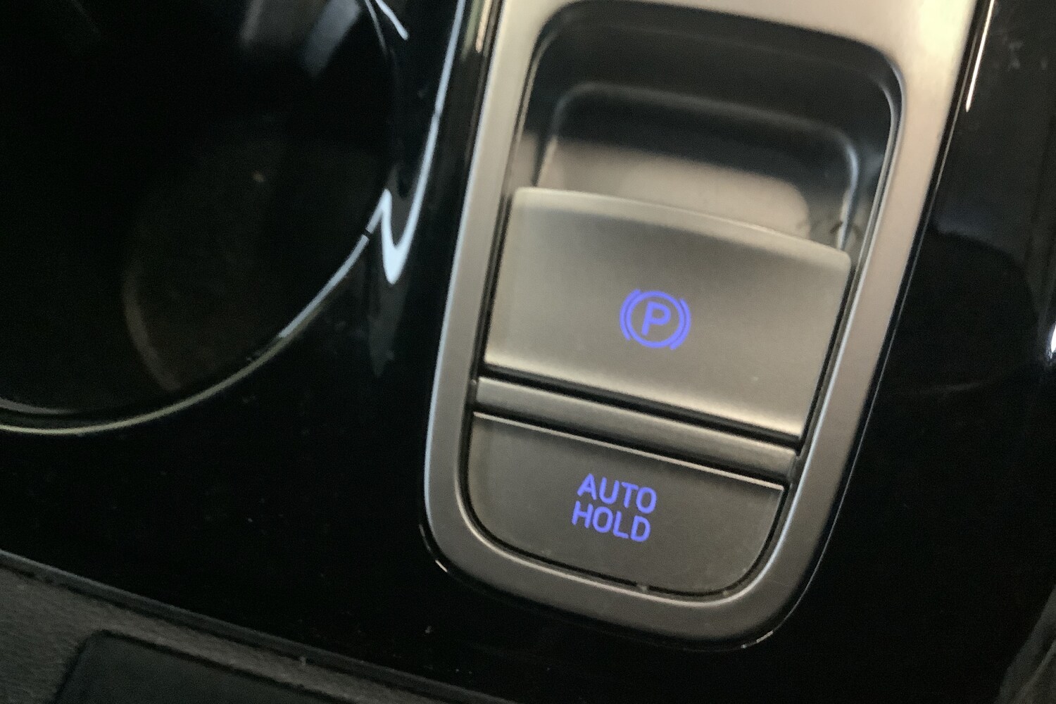 Used Hyundai TUCSON 2021 for sale - 77841101: Photo 25