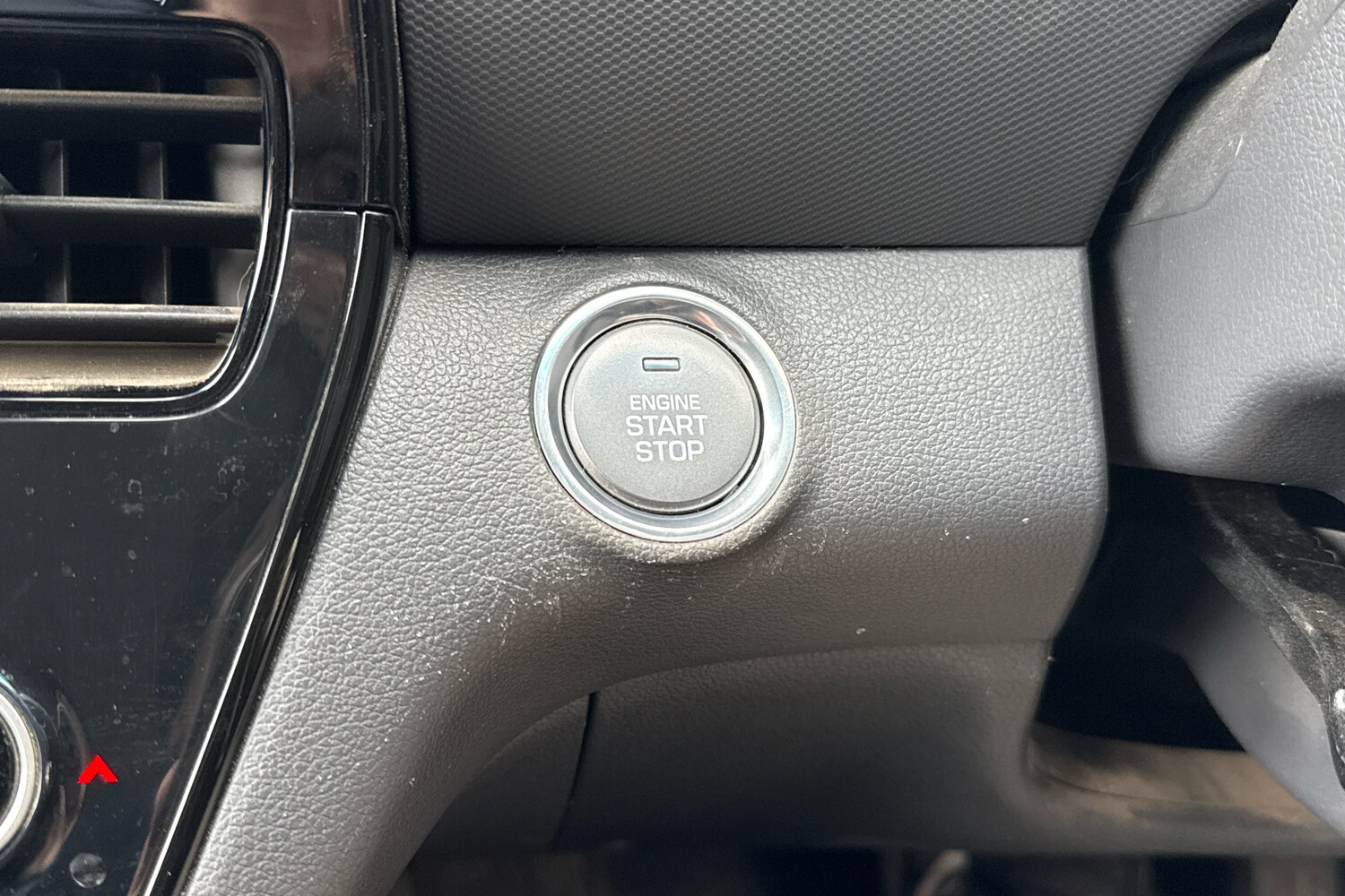 Used Hyundai IONIQ 2021 for sale - 77893785: Photo 15