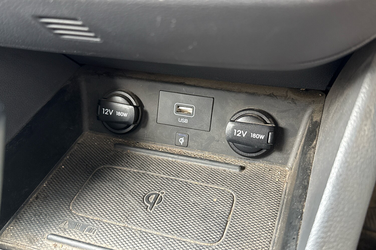 Used Hyundai IONIQ 2021 for sale - 77893785: Photo 21