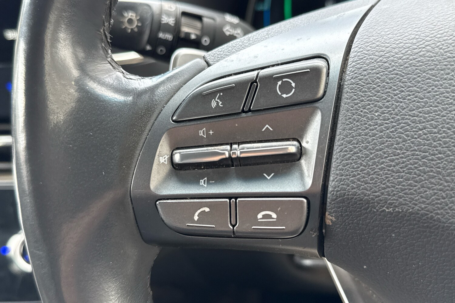 Used Hyundai IONIQ 2021 for sale - 77893785: Photo 24