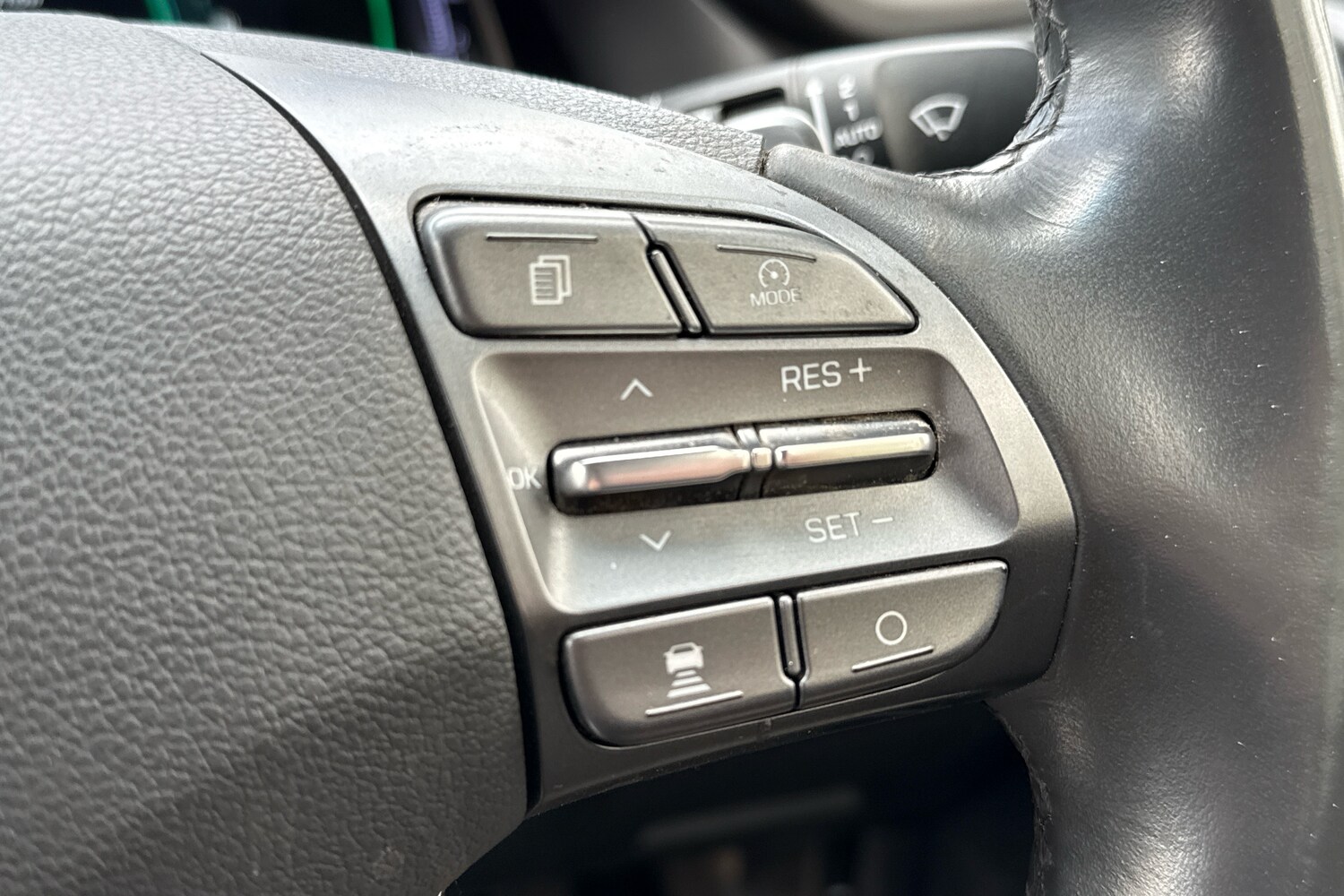 Used Hyundai IONIQ 2021 for sale - 77893785: Photo 25