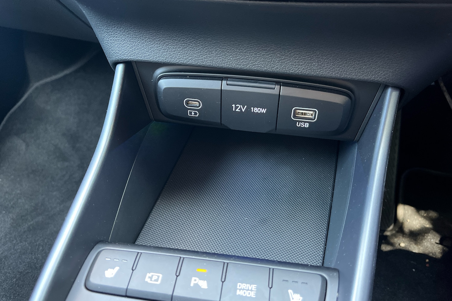 Used Hyundai i20 2025 for sale - 77164040: Photo 21