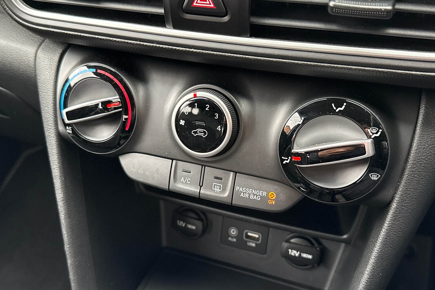 Used Hyundai KONA 2018 for sale - 77809846: Photo 19