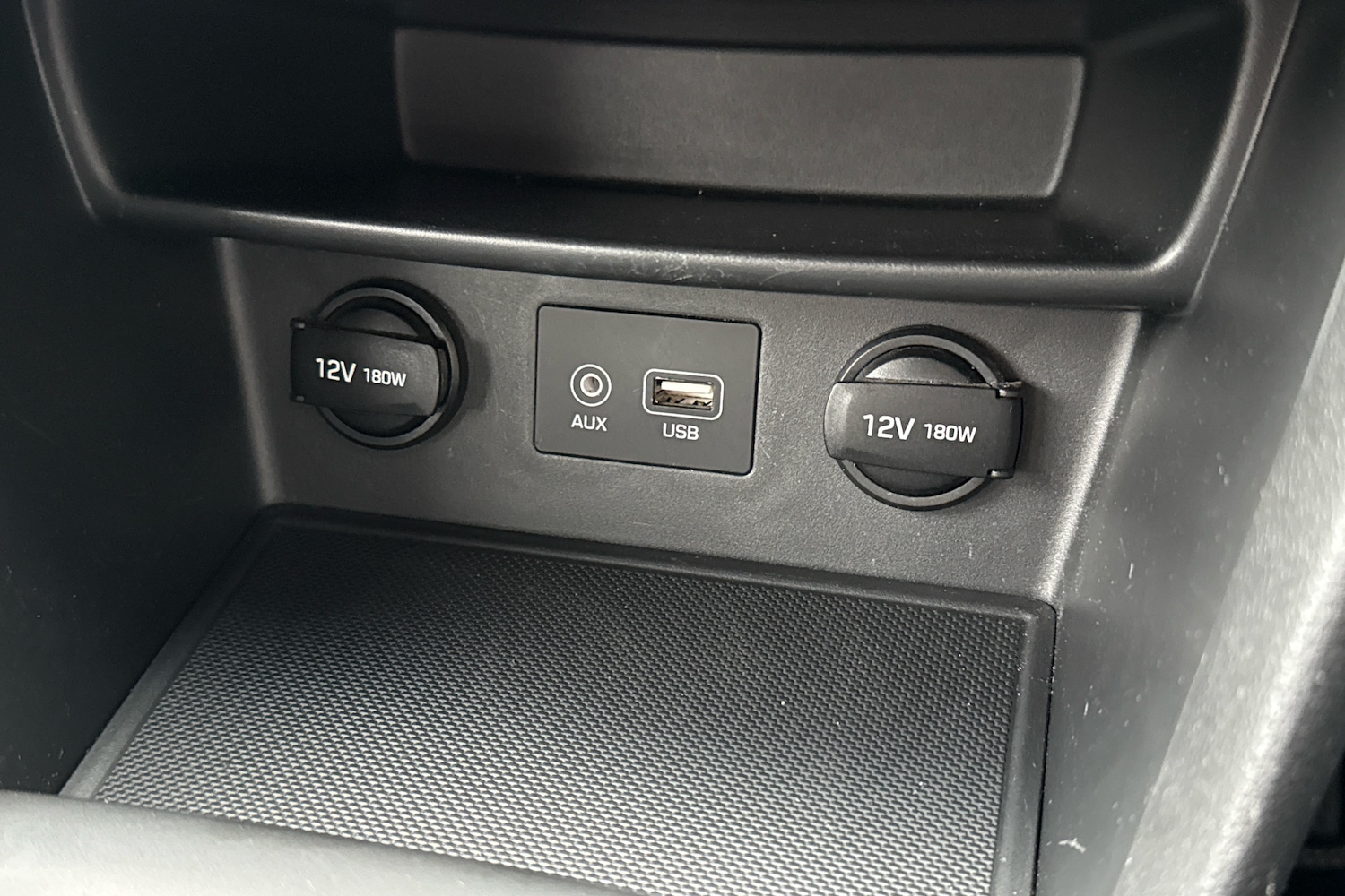 Used Hyundai KONA 2018 for sale - 77809846: Photo 20