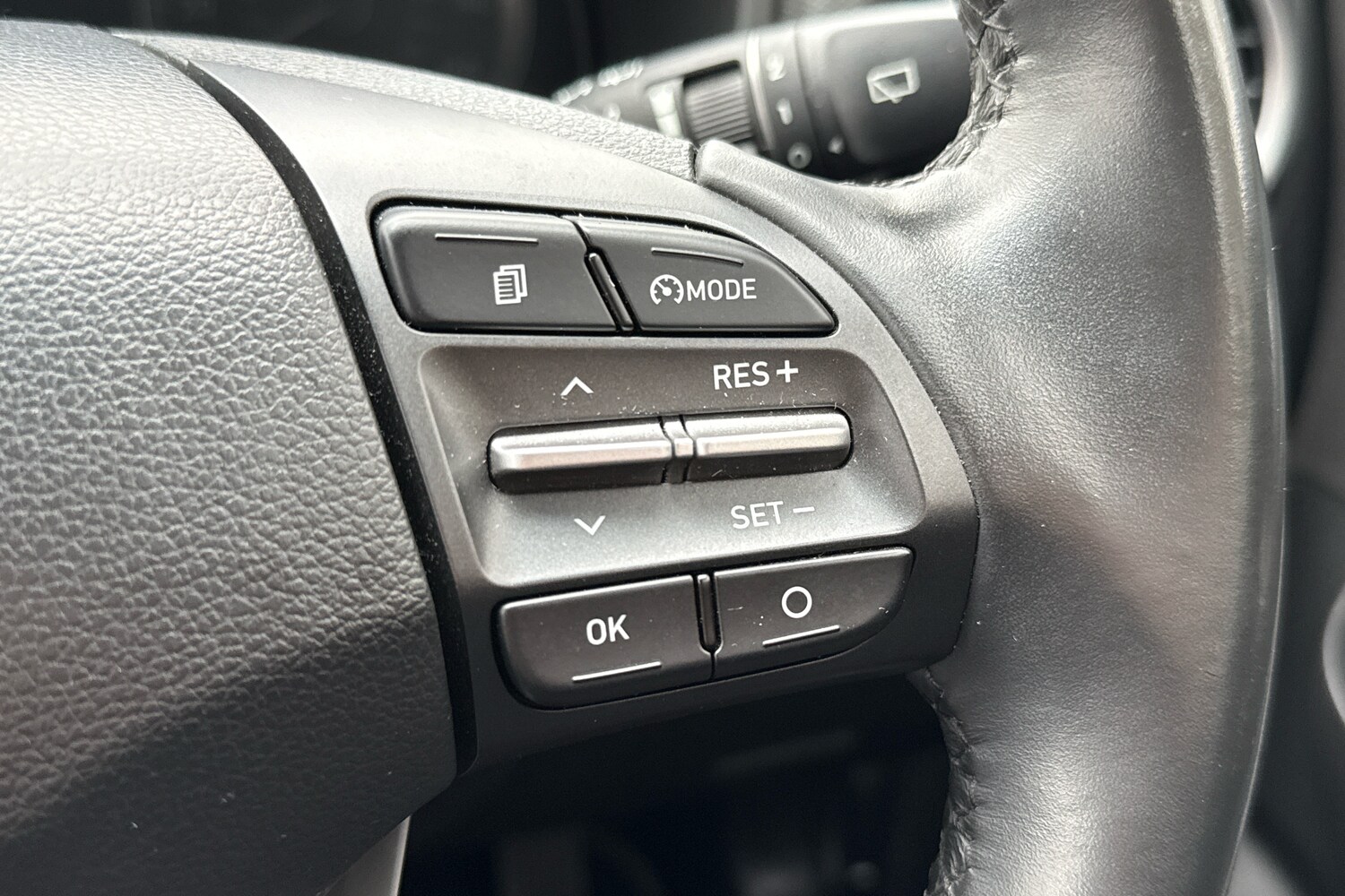 Used Hyundai KONA 2018 for sale - 77809846: Photo 23