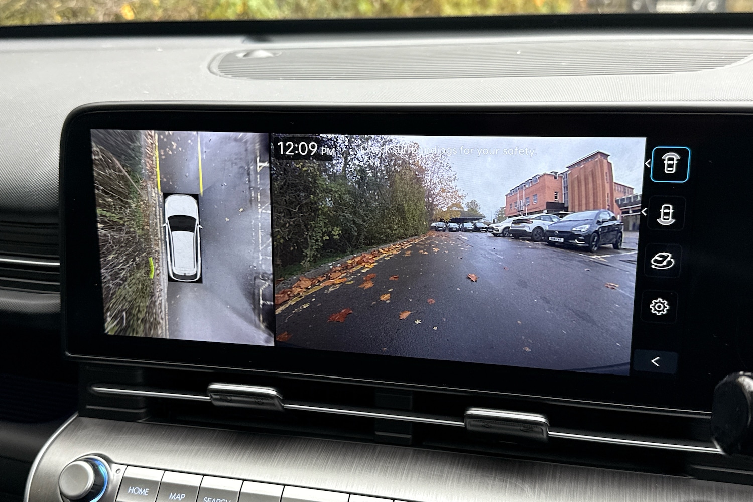 Used Hyundai KONA 2023 for sale - 77067648: Photo 18