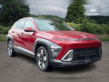 2023 (73) - 1.6T Ultimate 5dr