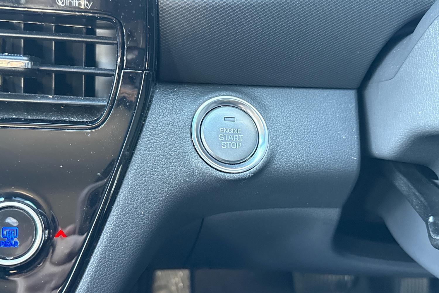 Used Hyundai IONIQ 2022 for sale - 77122371: Photo 15