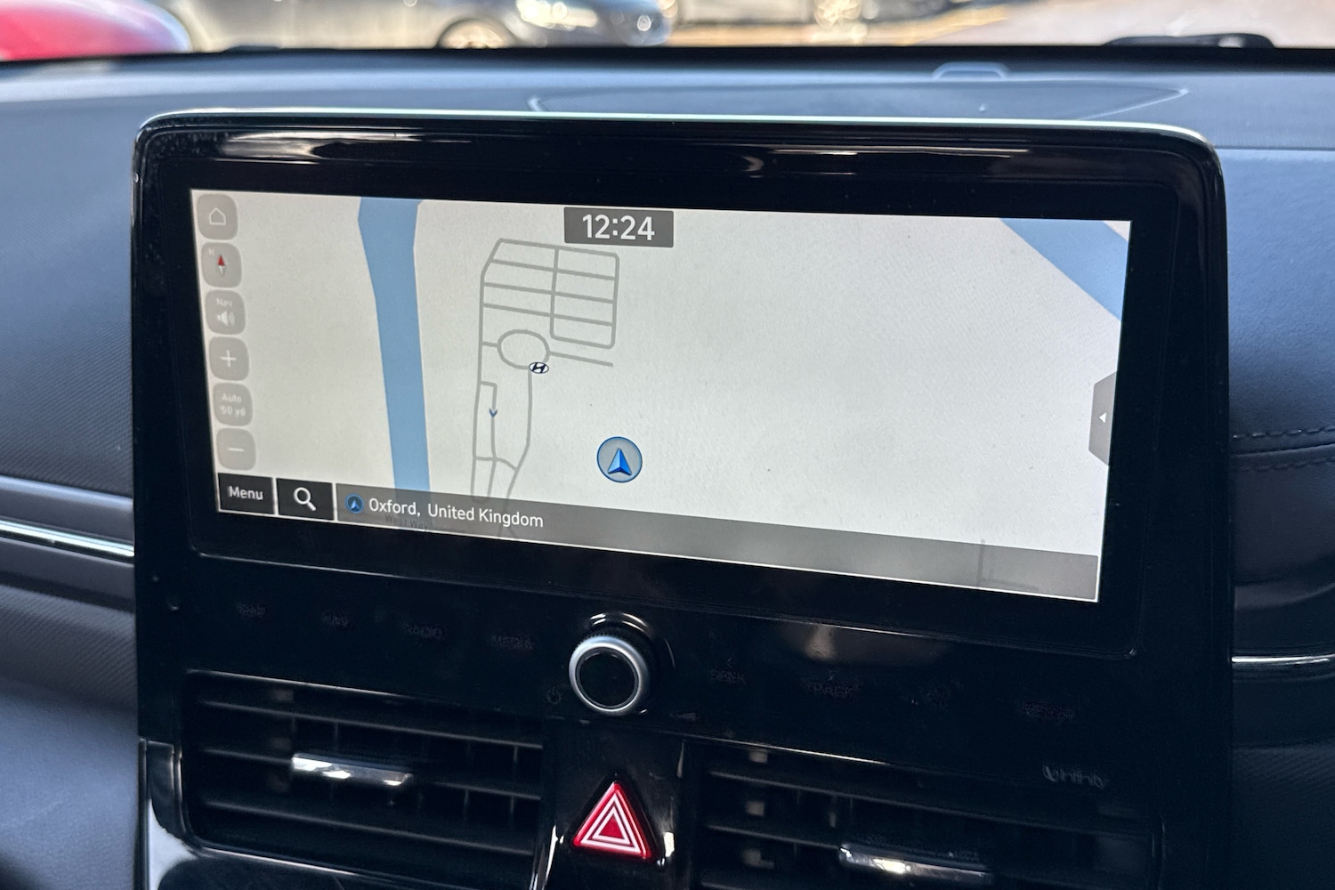 Used Hyundai IONIQ 2022 for sale - 77122371: Photo 16