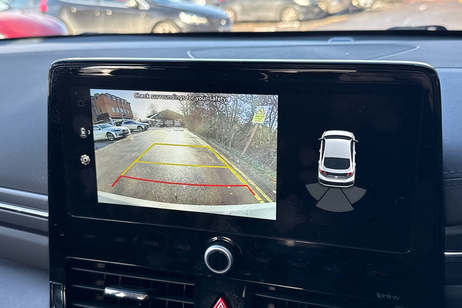 Used Hyundai IONIQ 2022 for sale - 77122371: Photo 17