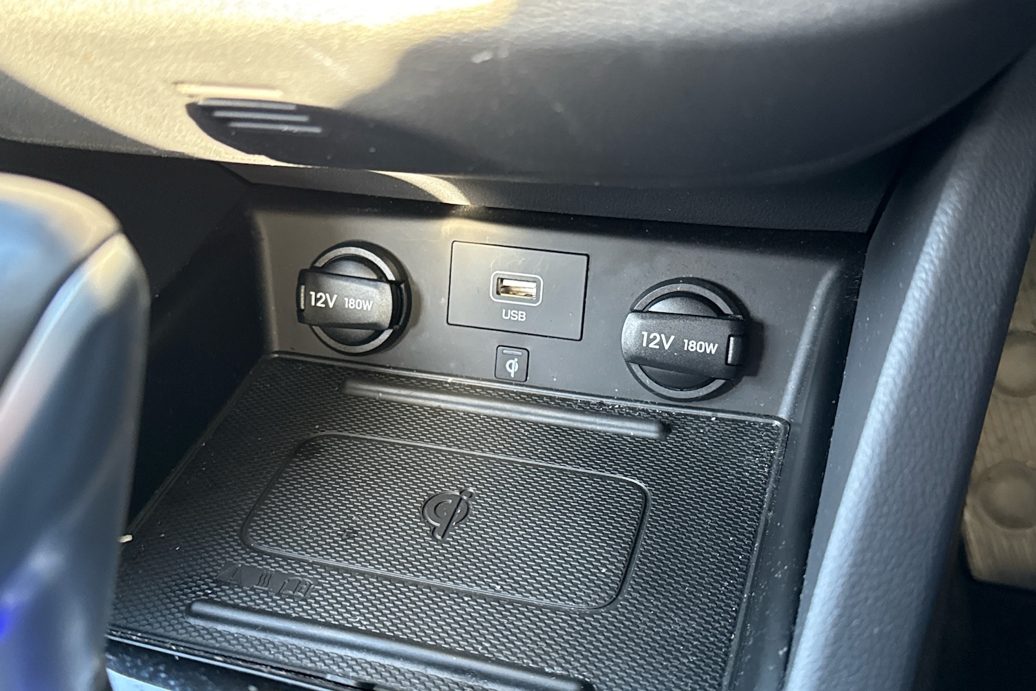 Used Hyundai IONIQ 2022 for sale - 77122371: Photo 22