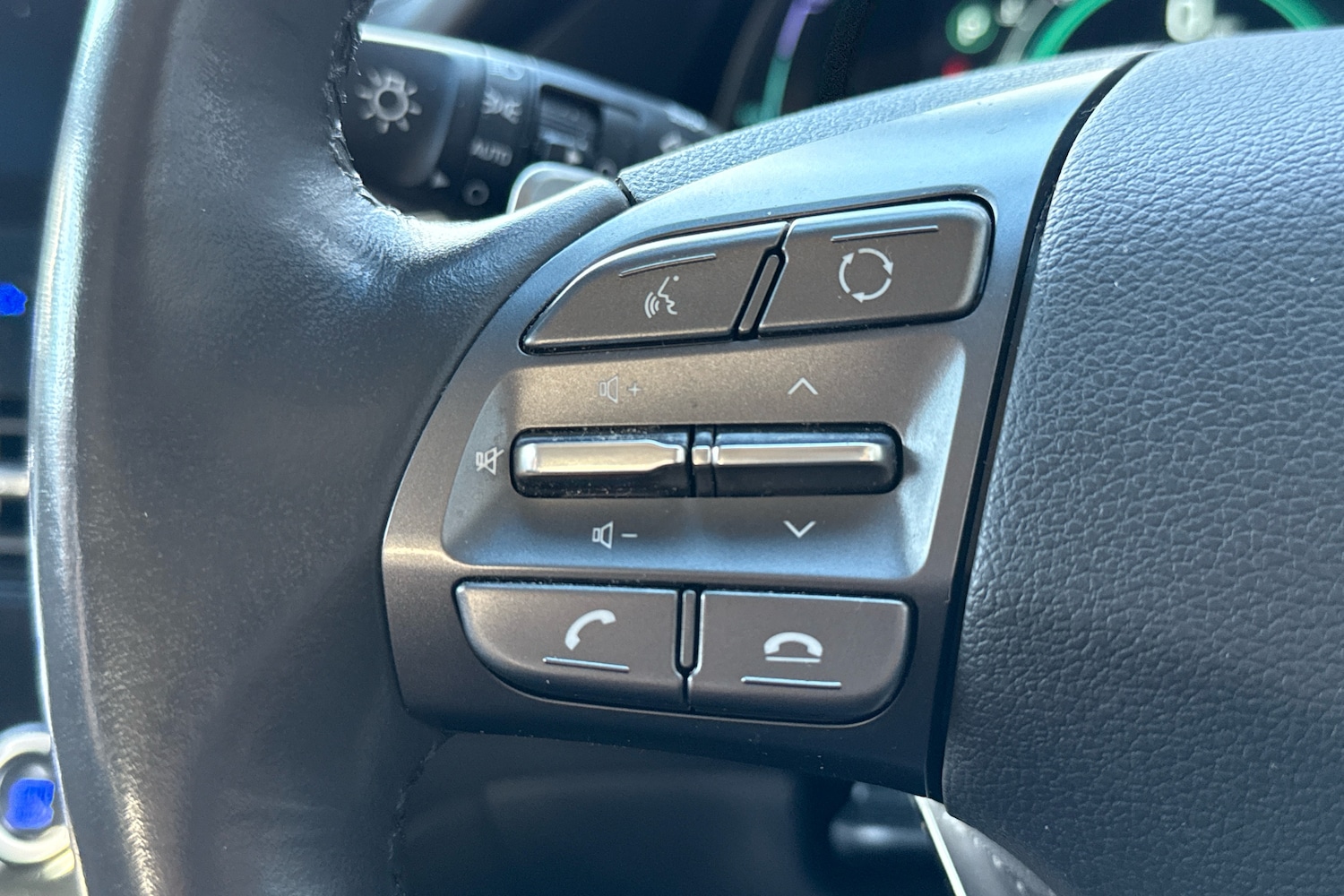 Used Hyundai IONIQ 2022 for sale - 77122371: Photo 25