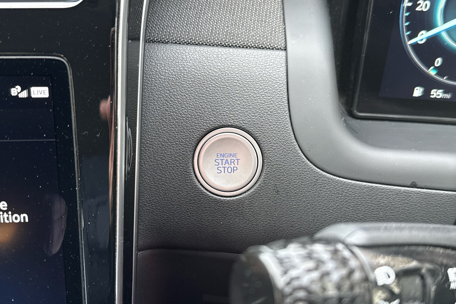 Used Hyundai TUCSON 2022 for sale - 77494958: Photo 15