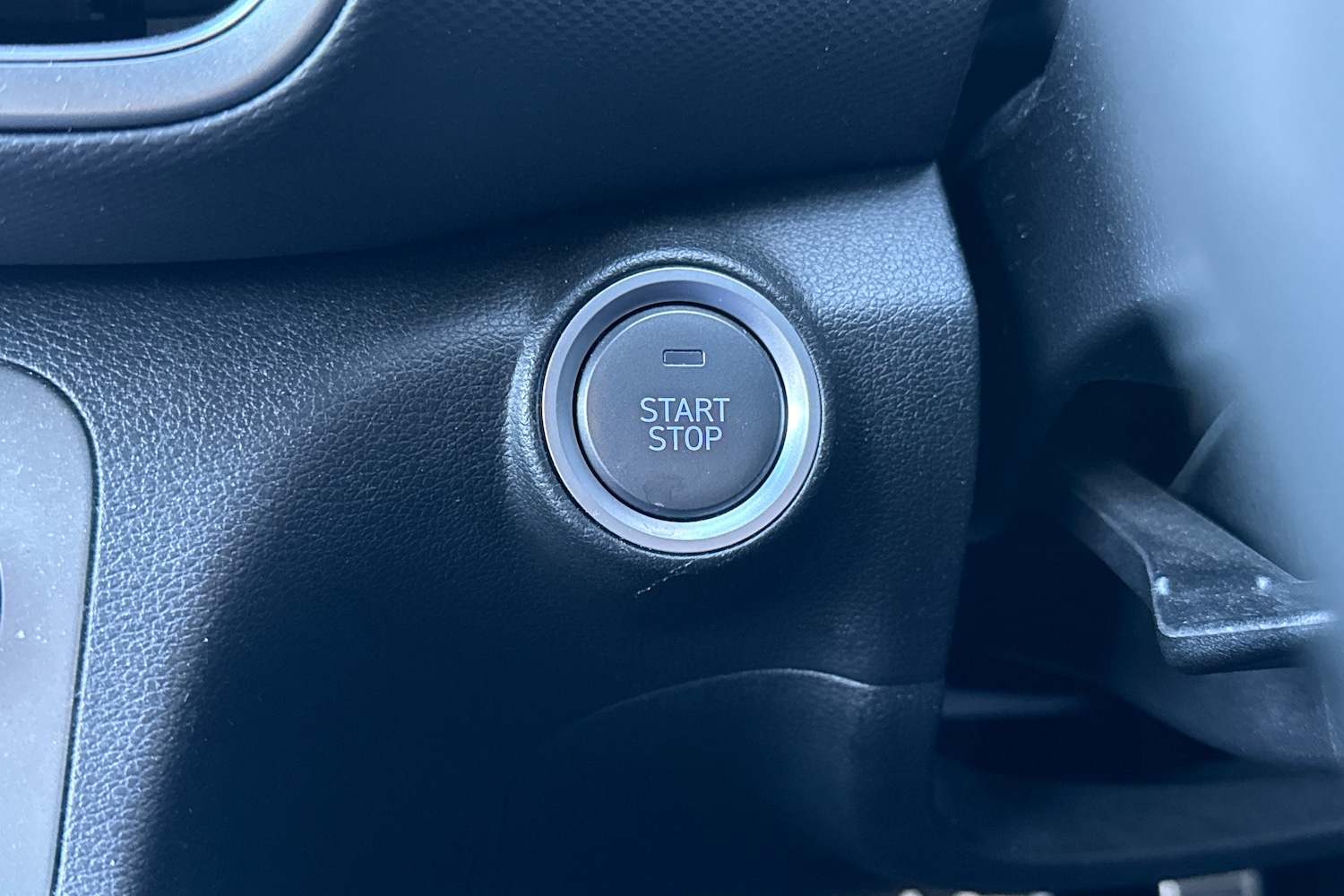 Used Hyundai KONA 2022 for sale - 76675110: Photo 15