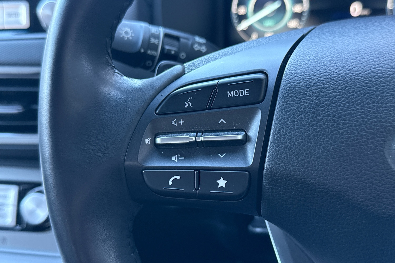 Used Hyundai KONA 2022 for sale - 76675110: Photo 25