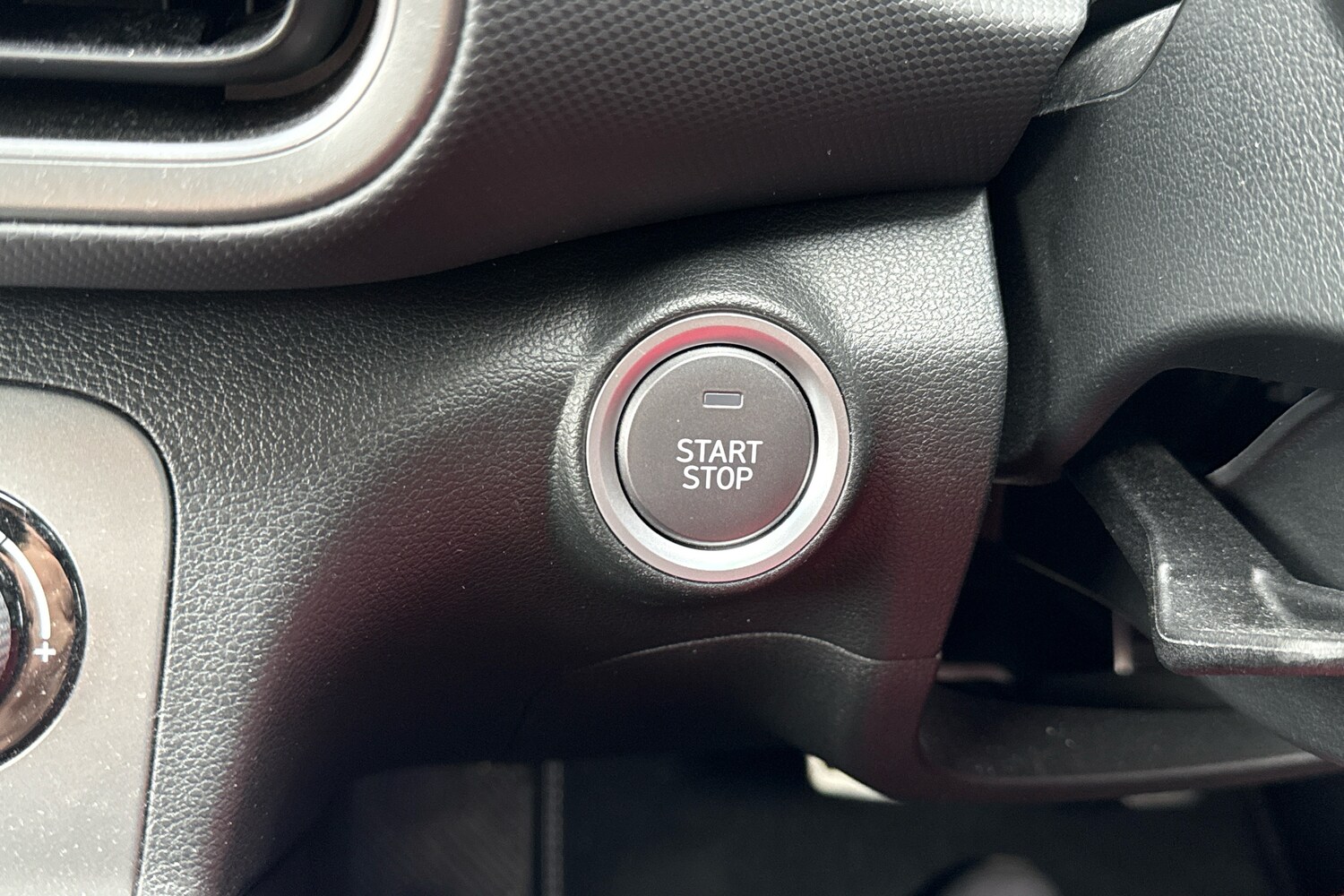 Used Hyundai KONA 2021 for sale - 77910889: Photo 15