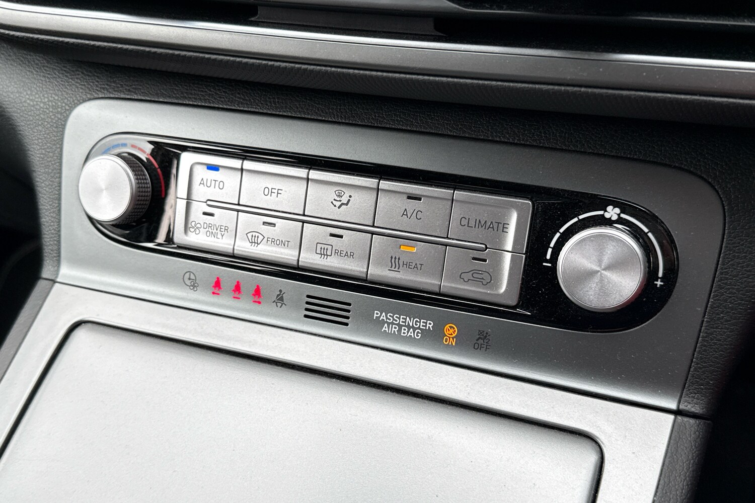 Used Hyundai KONA 2021 for sale - 77910889: Photo 21