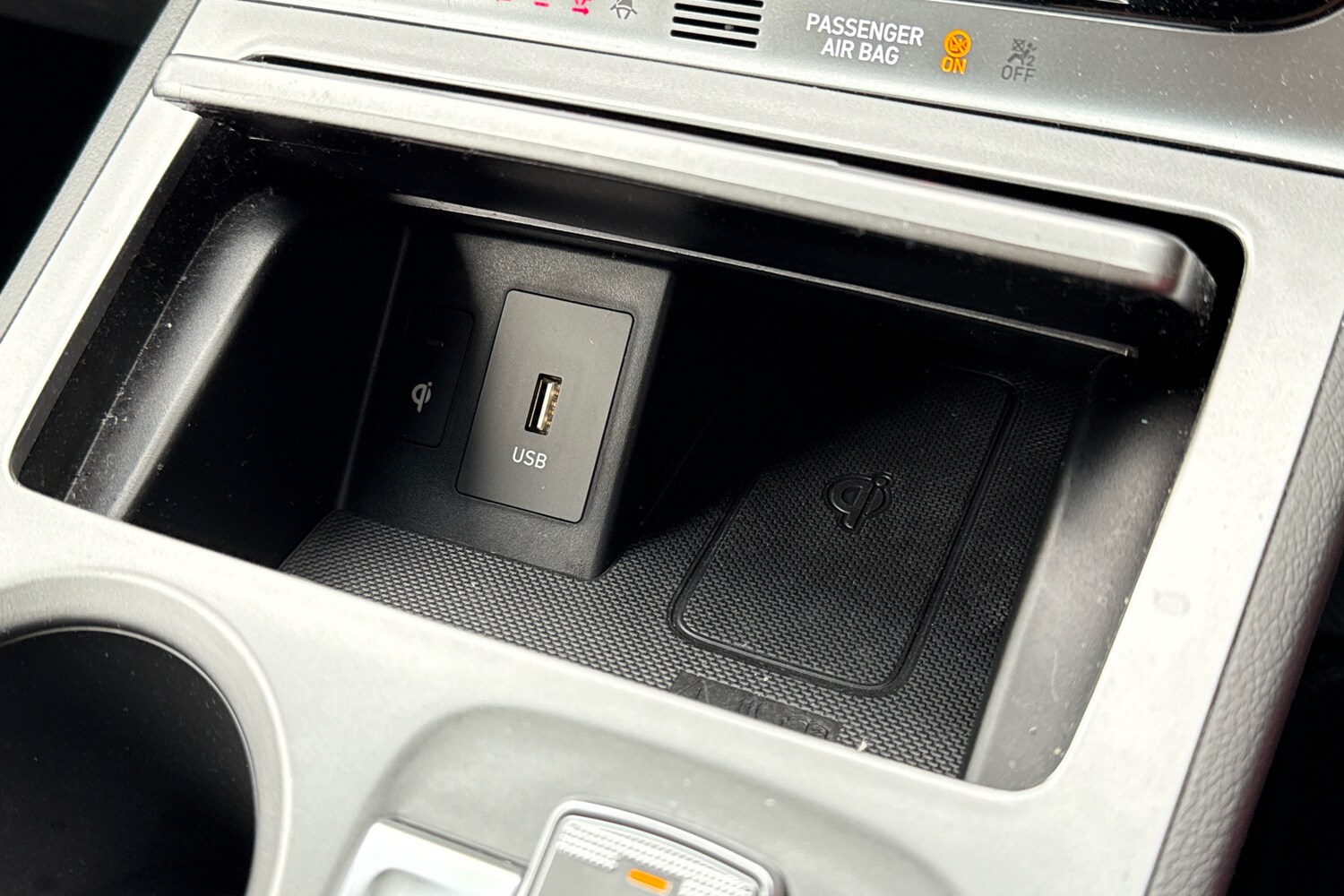 Used Hyundai KONA 2021 for sale - 77910889: Photo 22