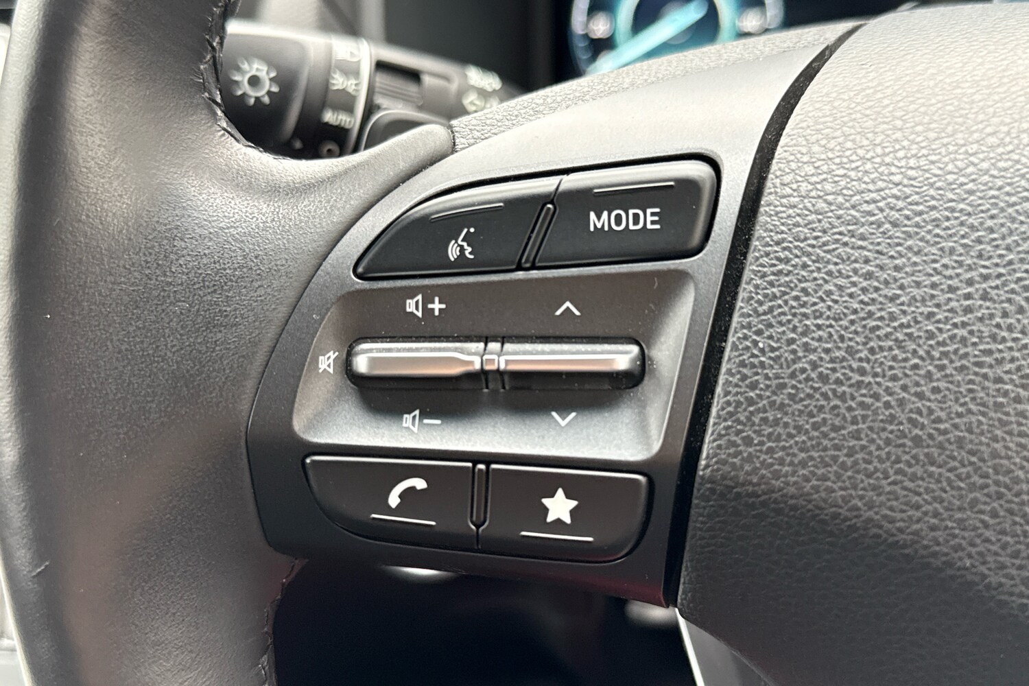 Used Hyundai KONA 2021 for sale - 77910889: Photo 25