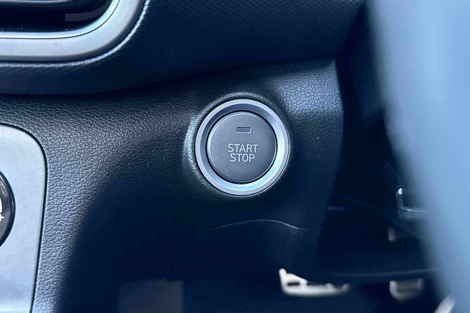 Used Hyundai KONA 2022 for sale - 77941812: Photo 15